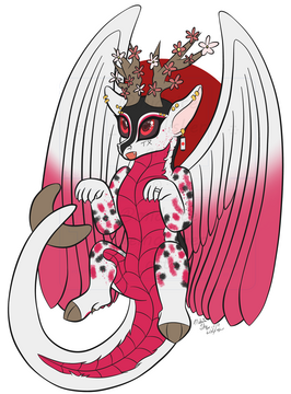 Cody (March 22 2024)