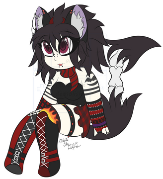 Whisper (April 29, 2024)