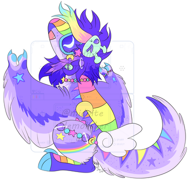 Dreamweaver (November 23 2024)