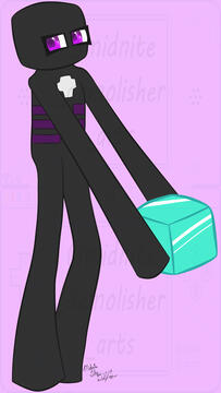 Everdis (March 20 2024)