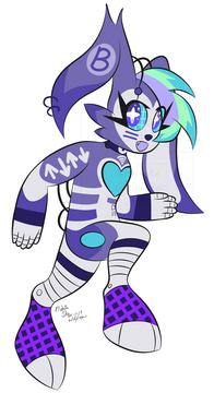 Game (April 25 2024)