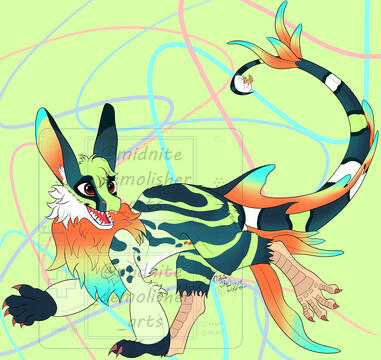 Ripple (June 20 2024)