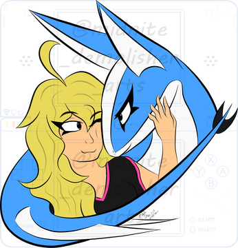 Tenite & Demolisher (June 4 2023)