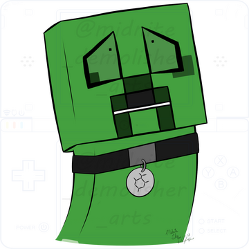 Tetryl (October 24 2023)