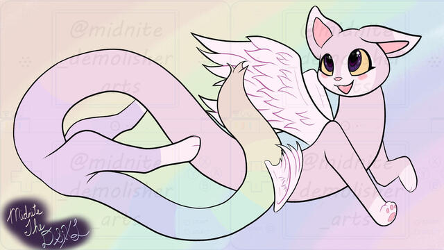 Wiggles (December 26 2021)