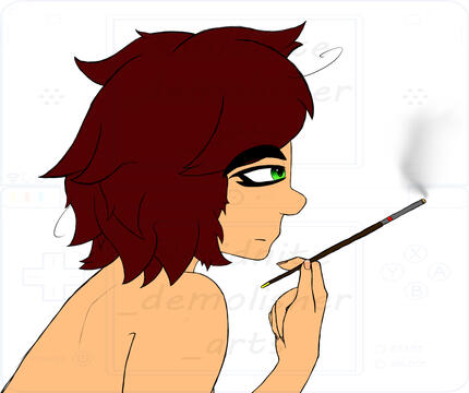 Denver (August 19 2021)