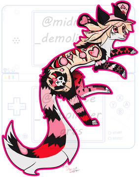 Flighty (December 19 2022)