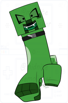 Tetryl (October 24 2023)