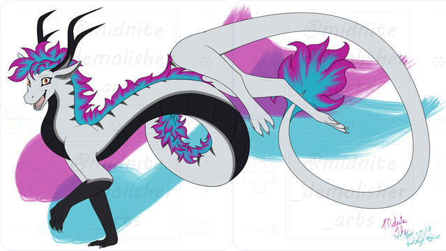 Synthia (December 26 2021)