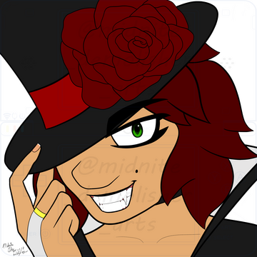 Denver (January 23 2022)