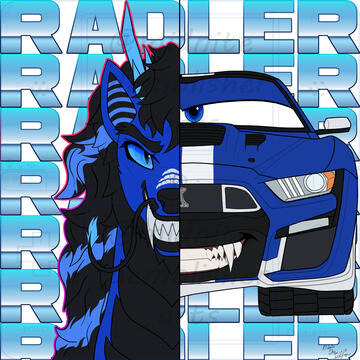 Radler (March 26 2023)