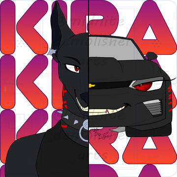 Kira (April 8 2023)