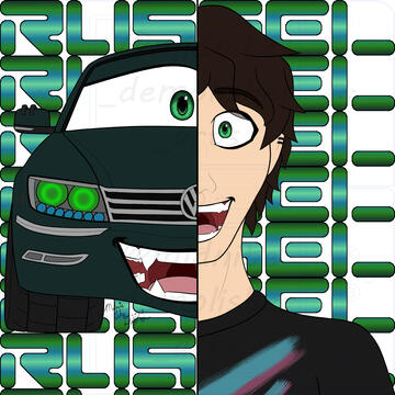 Russel (March 30 2023)