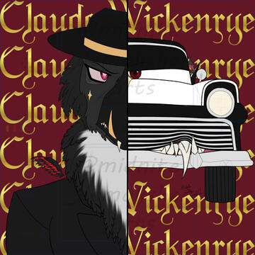 Claude (April 4 2023)